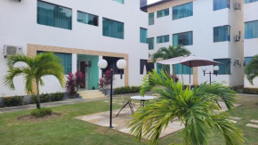 Maragogi Flat Residence